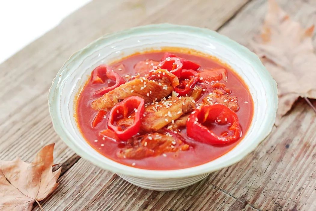 吃了炸鸡汉堡怕胖怎么补救,吃完炸鸡如何做才不会胖