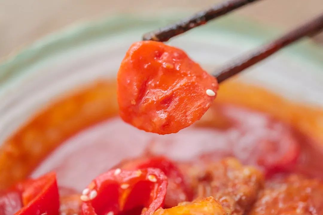 想吃炸鸡又怕胖怎么办,吃了炸鸡汉堡怕胖怎么补救