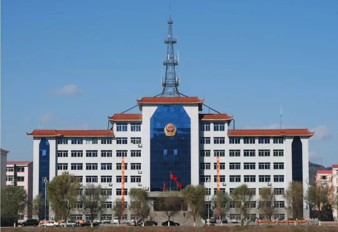 改革开放40周年公安改革的成就,改革开放成就展览馆