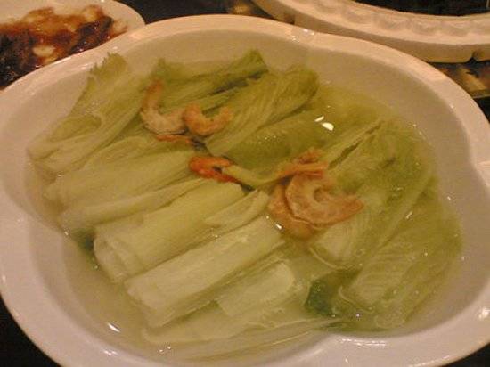 北方人会猫冬,东北什么时候开始猫冬