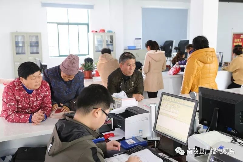 220元能买什么,220元买什么最划算