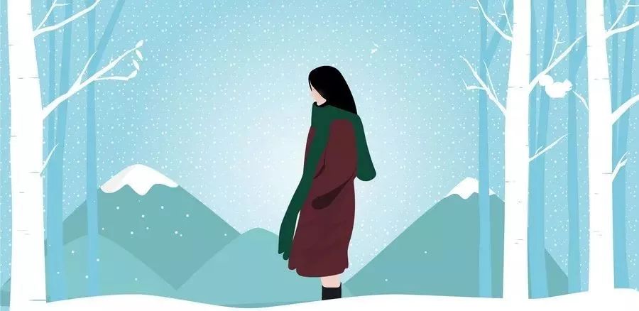 学生为什么不能对着老师干,学生总是和老师开玩笑是什么原因