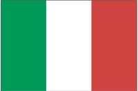 文艺歌诗达意“邮”未尽好时光