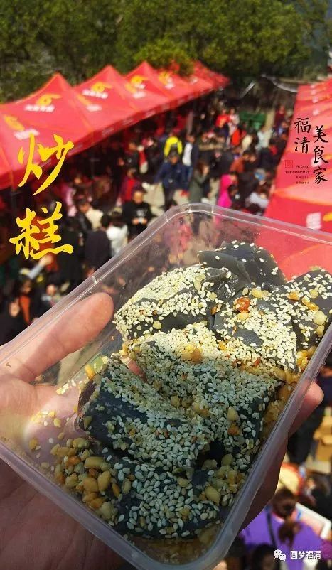 看一眼就忘不掉电影,看一眼一辈子都忘不掉的视频