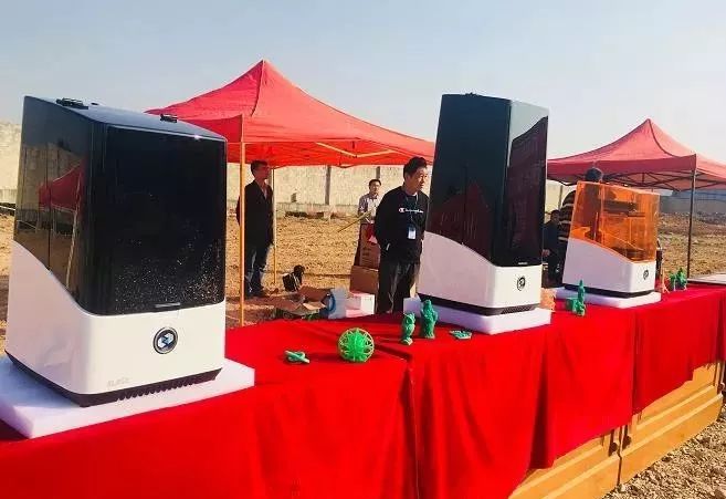 2019年玉林市一批重大项目开工,玉林2024年重大项目