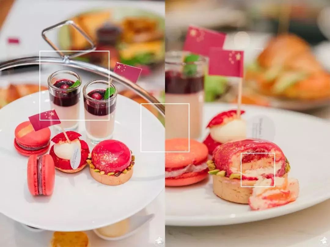 伽蓝廊走后，其他的一切都是将就……