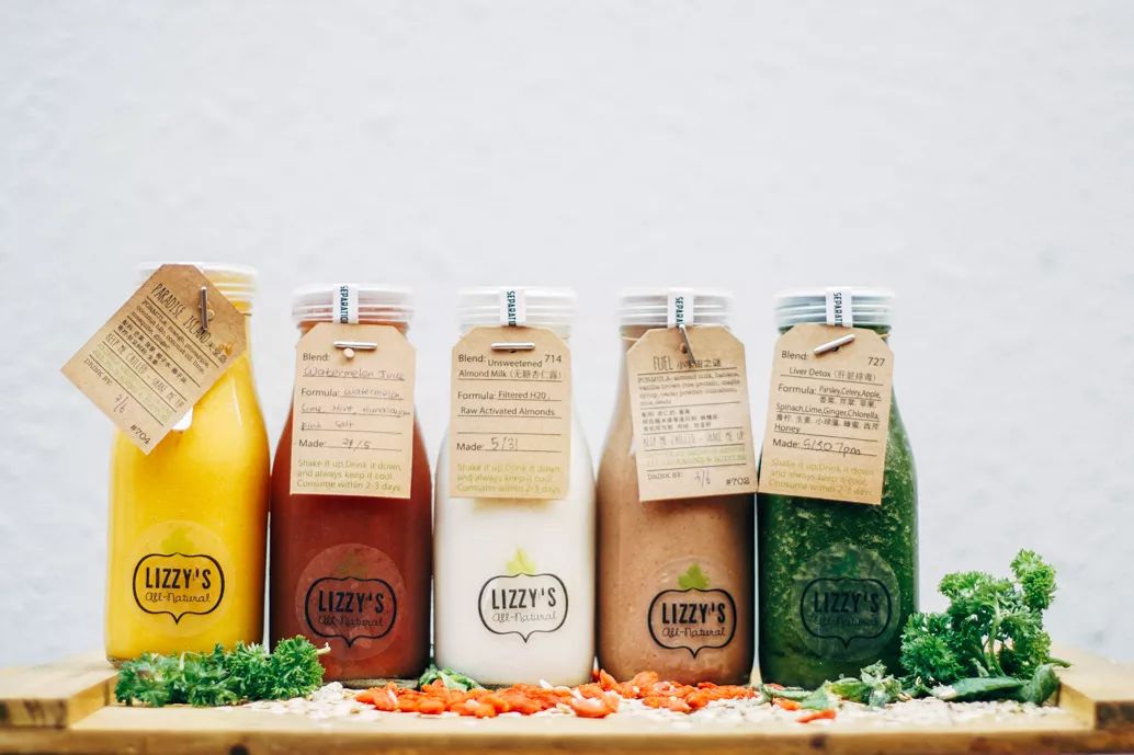 国家公认瘦身秘诀,国际营养师增肥挑战