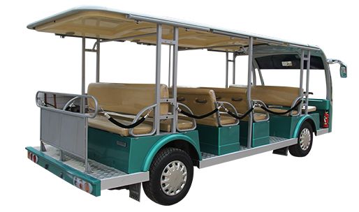 瑗垮畨鑳滃攼鐢垫簮鏈夐檺鍏徃,瑗垮畨鑳滃攼鐢垫簮