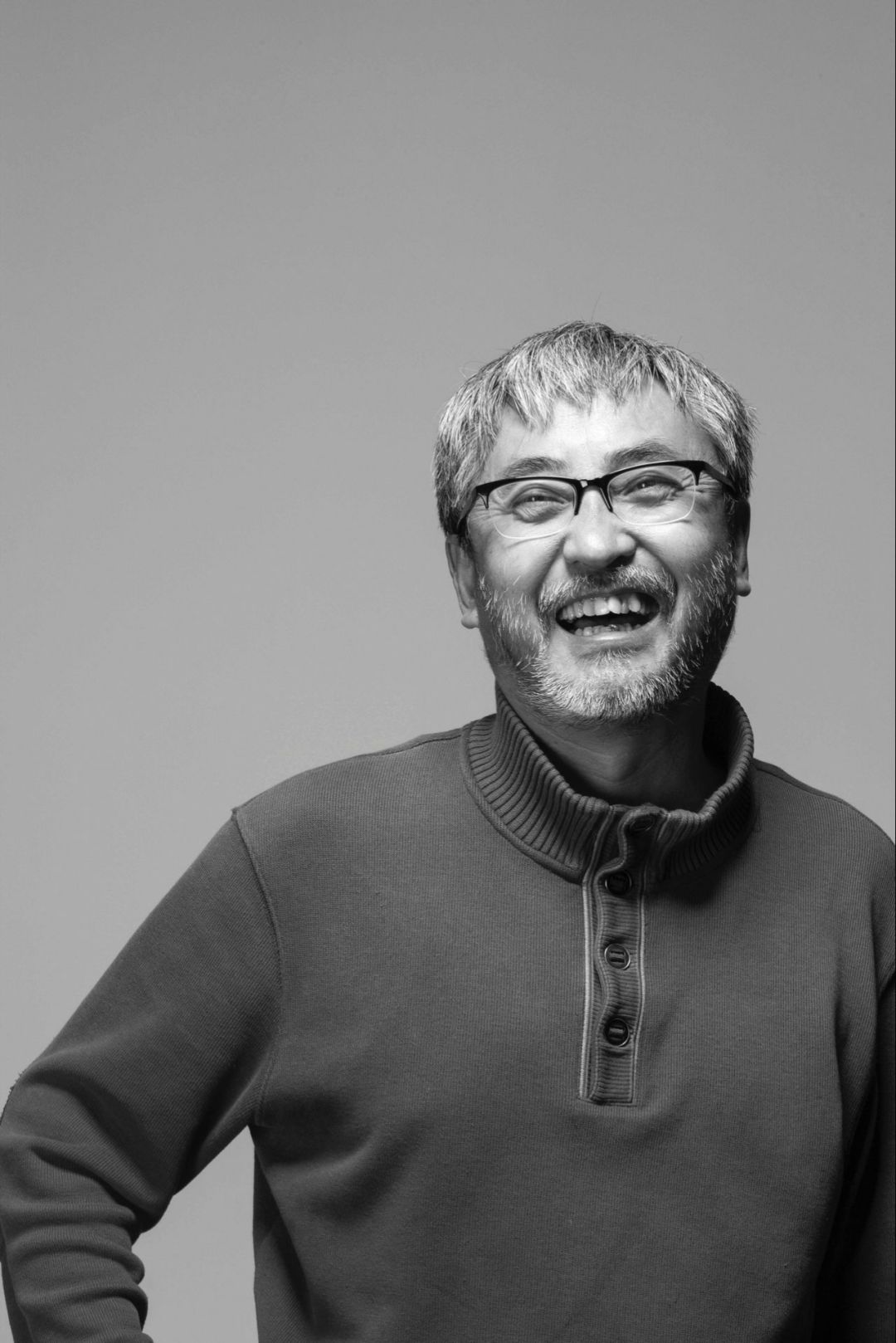 所有人，请领取这份中国自然教育巅峰论坛邀请函！