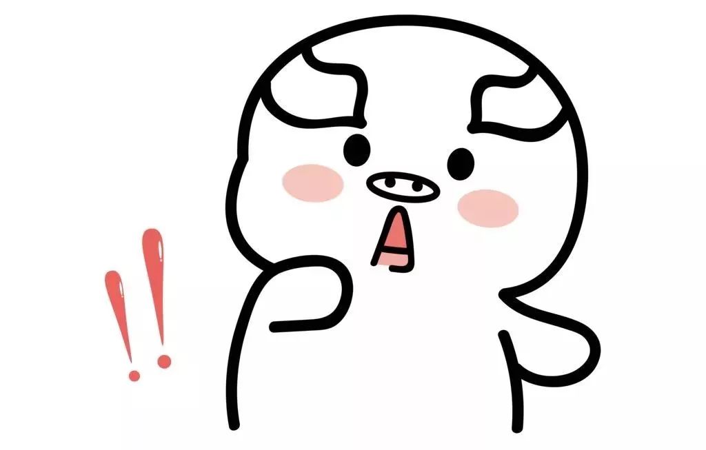 乘火车哈密人注意啦！*疆新**铁路加开至成都、郑州、九江的旅客列车！返乡大*火军**车票买起来！