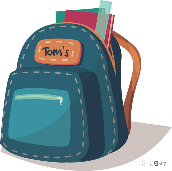 哈密市到郑州火车专列,乘高铁从哈密回乌市最新消息