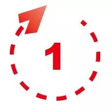 五星红旗怎么打出来,五星红旗当年设计了多少幅