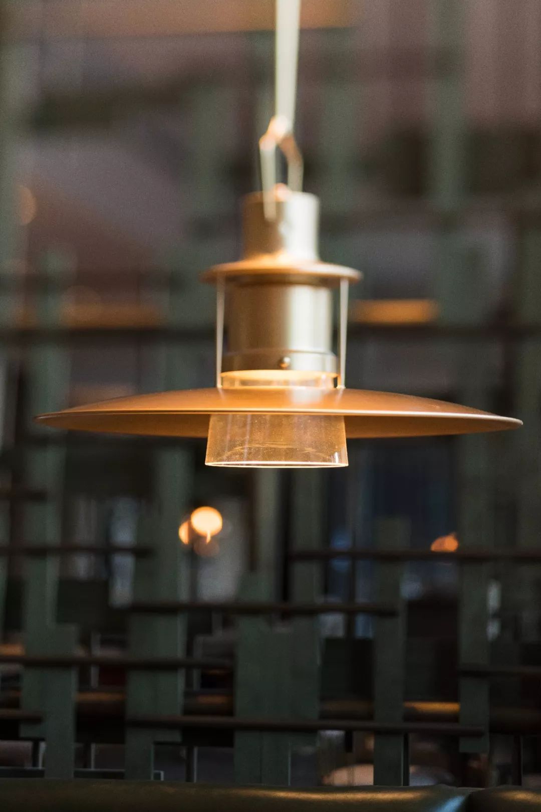 中国第二座希尔顿嘉悦,希尔顿酒店中国店