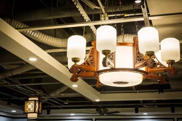 一秒穿越80年代香港,一秒带你穿越港式美食