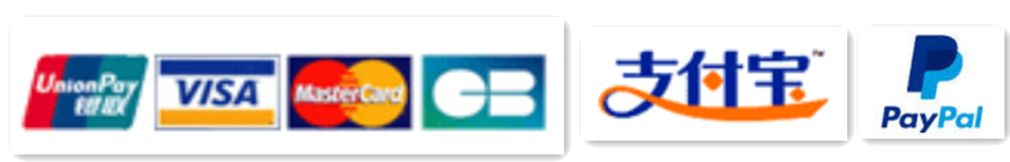 荷兰花海一日游50元,荷兰花海一日游攻略5月20号