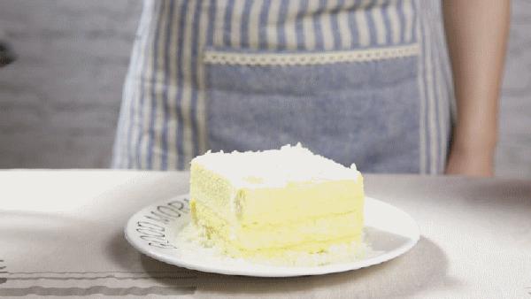 是时候把你家的保鲜膜换成“马德堡半球”了|好物推荐