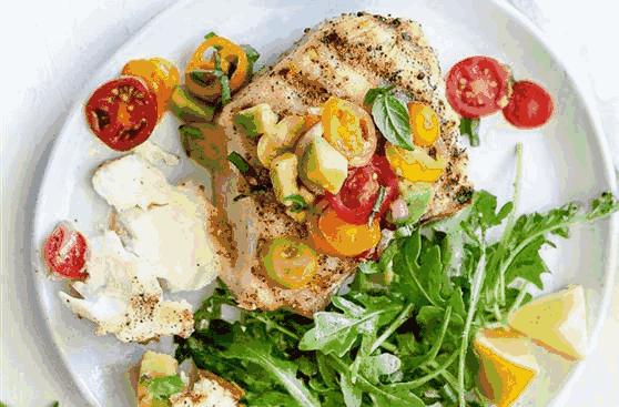 吃饱了怎么缓解饱腹感,为什么刚吃完饭就有饱腹感