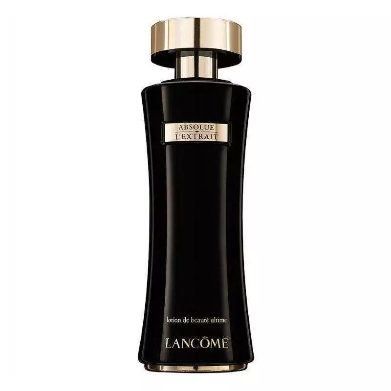 化妆水有必要使用吗,化妆水需要用好的吗