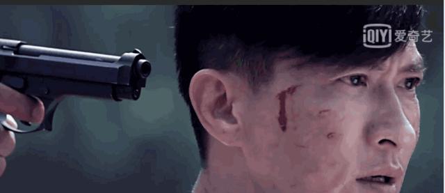 票房毒药是说赢还是输,票房黑马升级回归