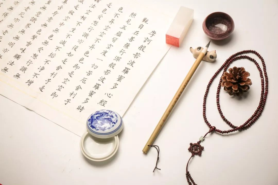 匚、彳、疒、宀：偏旁部首所表示的意义