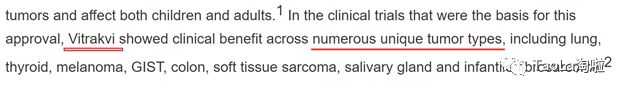 抗癌的特效药多少钱,十大抗癌药治癌最新