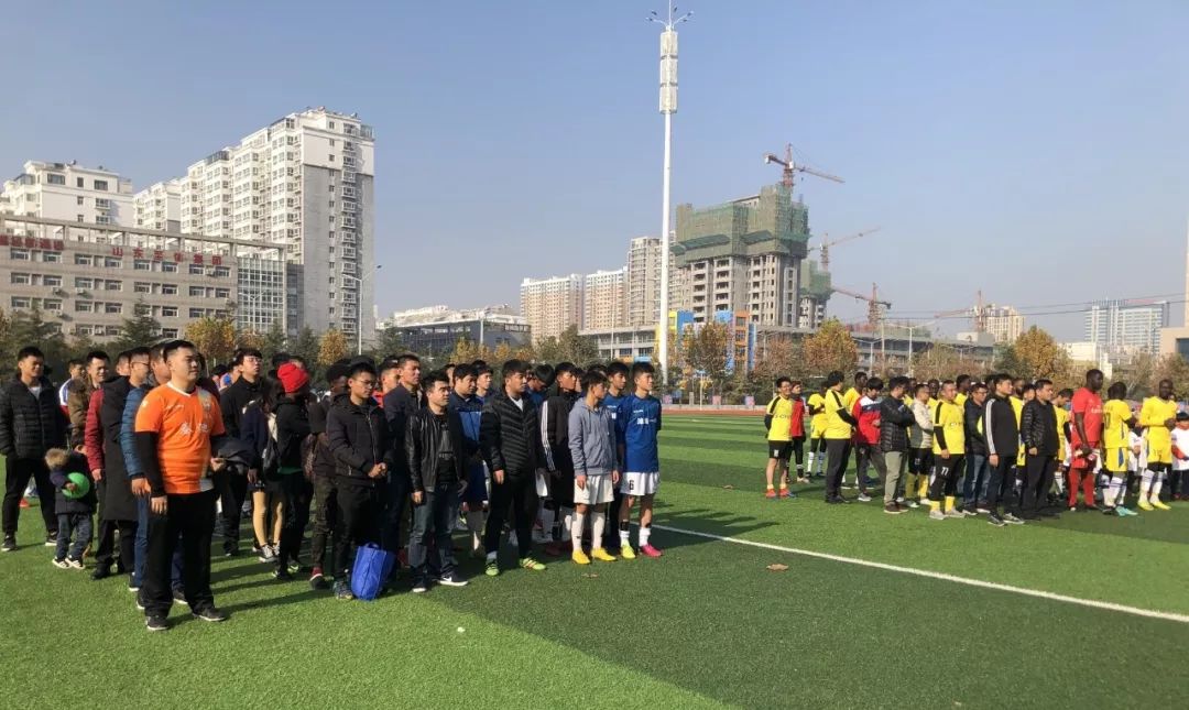 好球体育直播在线观看免费,好球体育官网