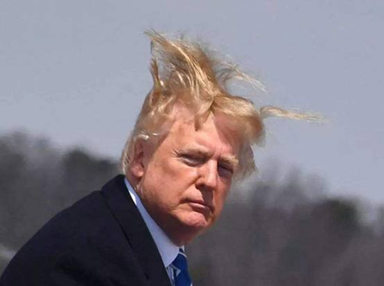 苹果公司向美国申请免关税,美国官方对苹果税的看法