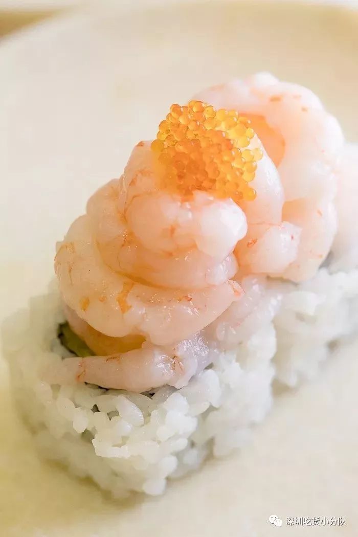 元气寿司宝安大仟里分店团购,元气寿司大满足6块什么时候开始