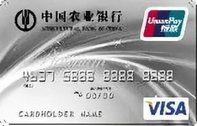 为啥这年头有了手机支付还有人用卡?这些高端信用卡福利你要是知道了也会用!