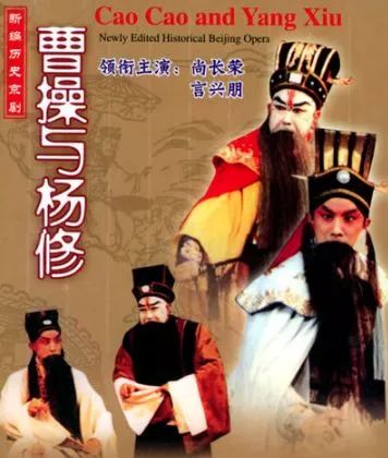 暴露年龄是什么时候,暴露年纪时刻已来临