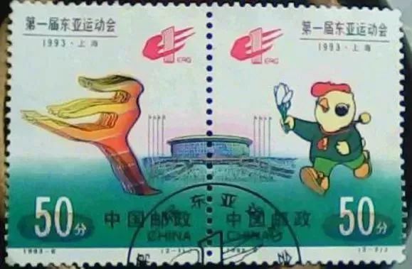 暴露年龄是什么时候,暴露年纪时刻已来临