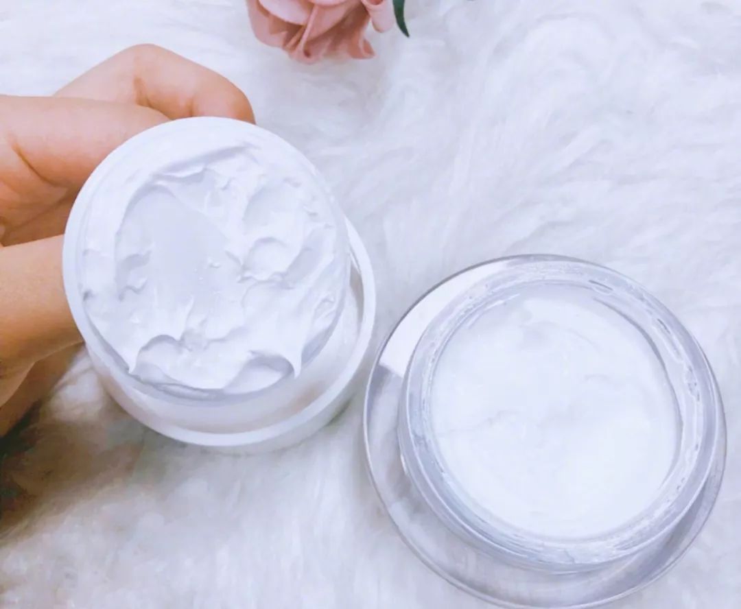 150元买两件加绒毛衣,50块钱的毛衣能买吗