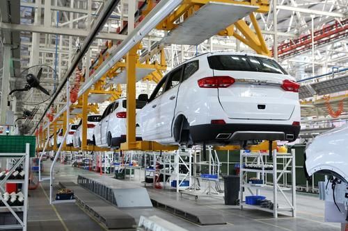 力帆三大子品牌,力帆国外销量排行榜