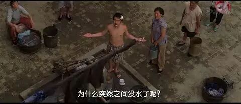 今明两天长沙哪些地方停水,今日长沙实时停水通知