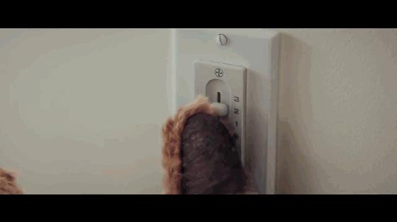 希思罗机场圣诞暖心广告上线泰迪熊夫妇今年怎么过圣诞？