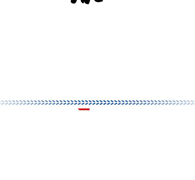 警惕五种高发电信网络诈骗,警惕9大类58种诈骗手法