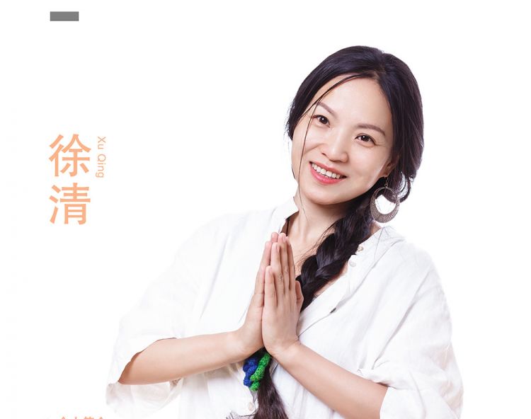 哪里有专业的瑜伽学校,国内最大瑜伽培训学院