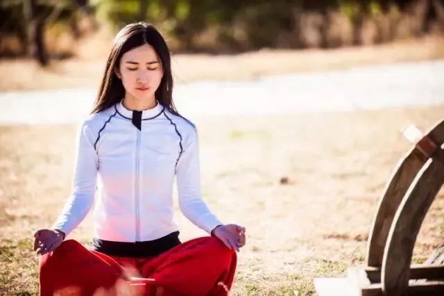 哪里有专业的瑜伽学校,国内最大瑜伽培训学院