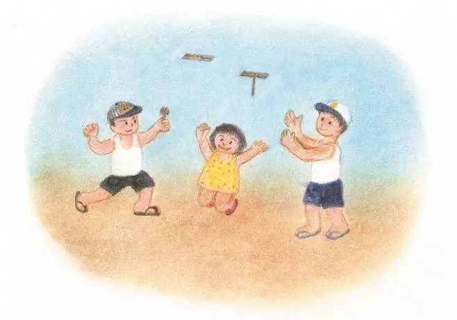 绍兴第三医院皮肤科治少白头,皮肤科专家少白头