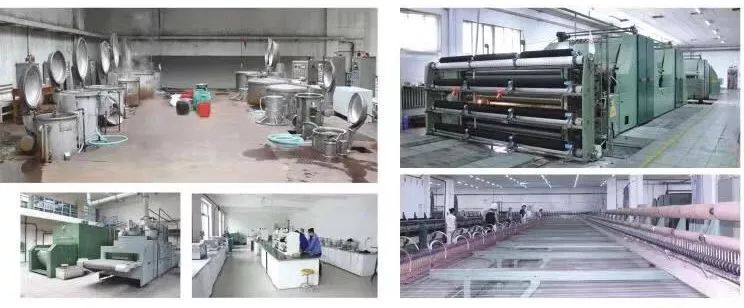 来自海拔1500米的阿尔巴斯白山羊绒围巾—羊绒界的“爱马仕”