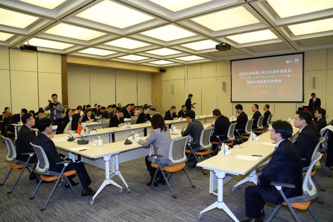 东阿阿胶崛起,东阿阿胶和国胶堂阿胶