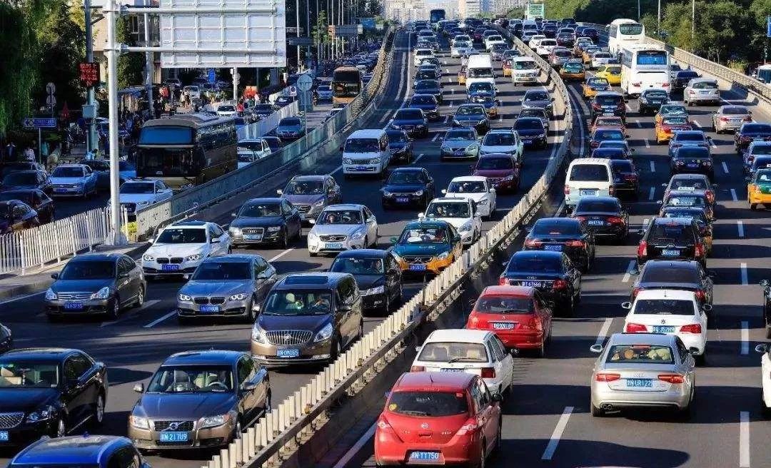 交通运输部等部门联合监管网约车,交通运输部关于顺风车的政策