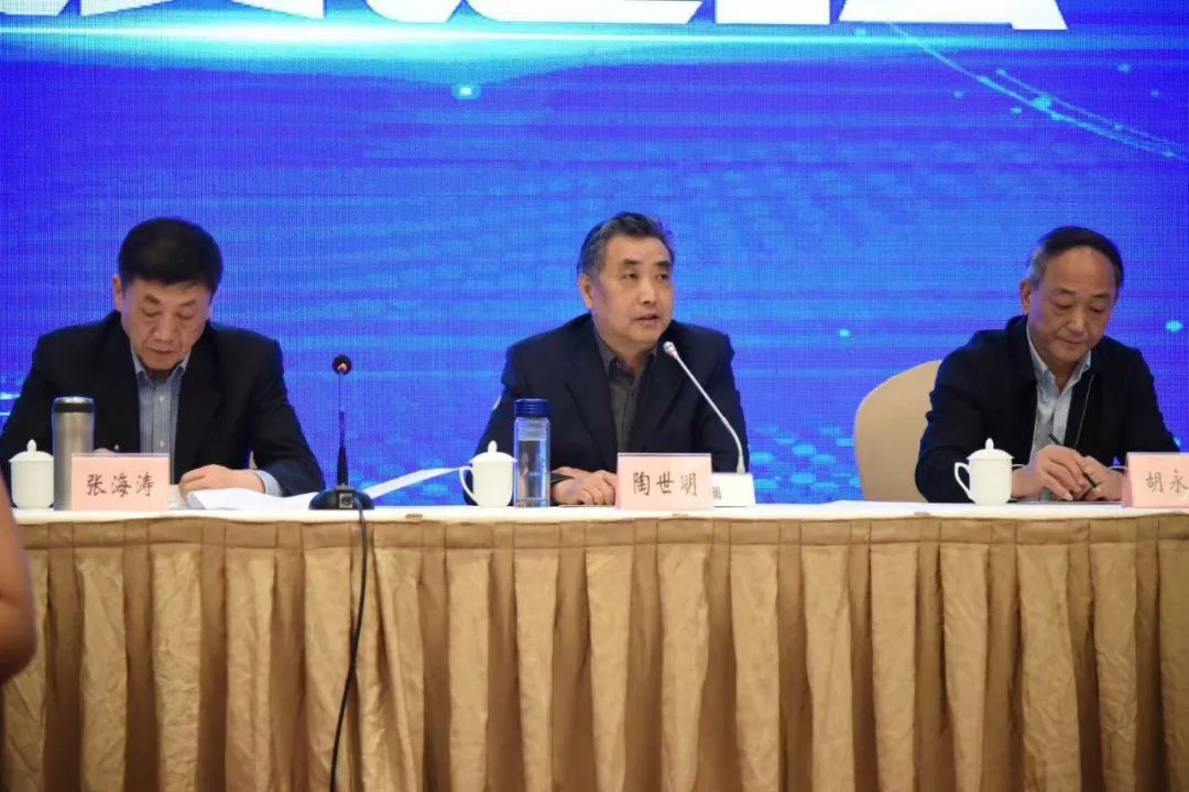 全国县级融媒体中心能力建设年会,福建省县级融媒体中心建设会议