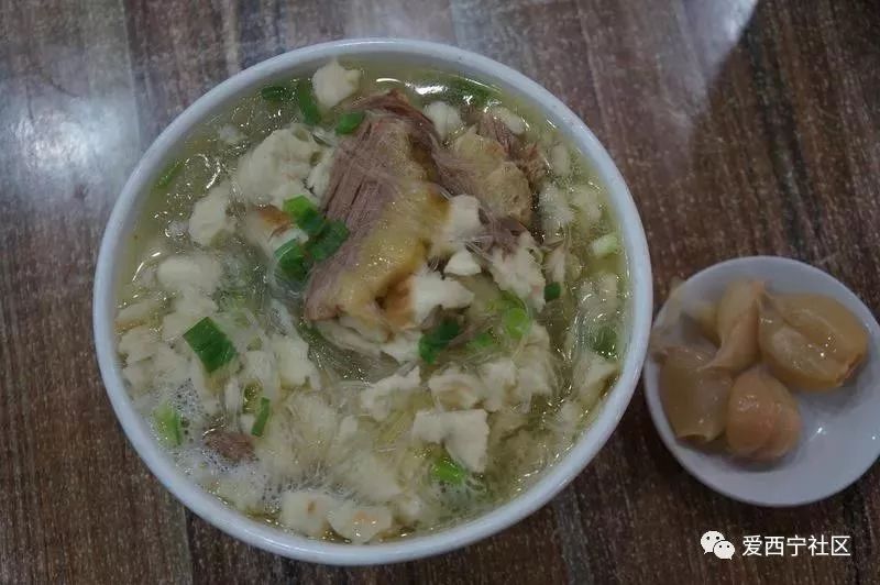 冬天去青海好不好,冬天去青海怎么样