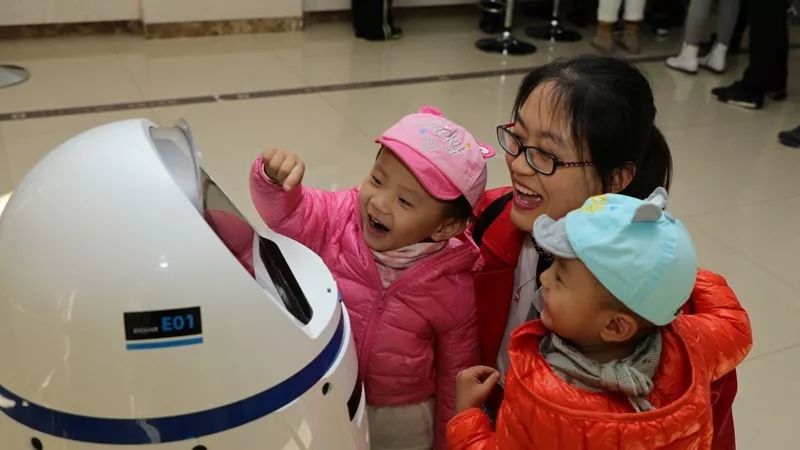 公安局放管服工作亮点,公安放管服质效提升方案