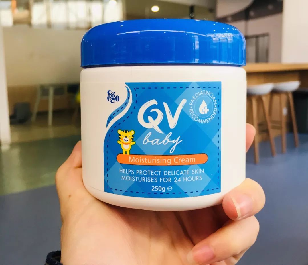 告别秋冬干燥肌肤,告别小糙脸