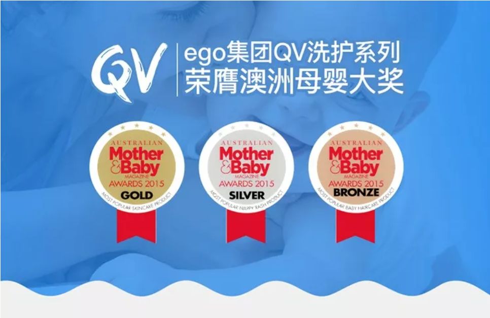 告别秋冬干燥肌肤,告别小糙脸