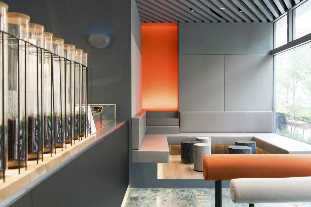 喜茶新推出的茶好喝吗,喜茶是如何被大众熟知的