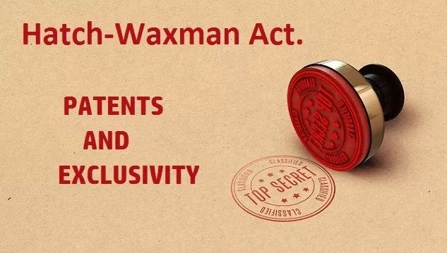 原研药和仿制药选择,原研药和仿制药分解视频