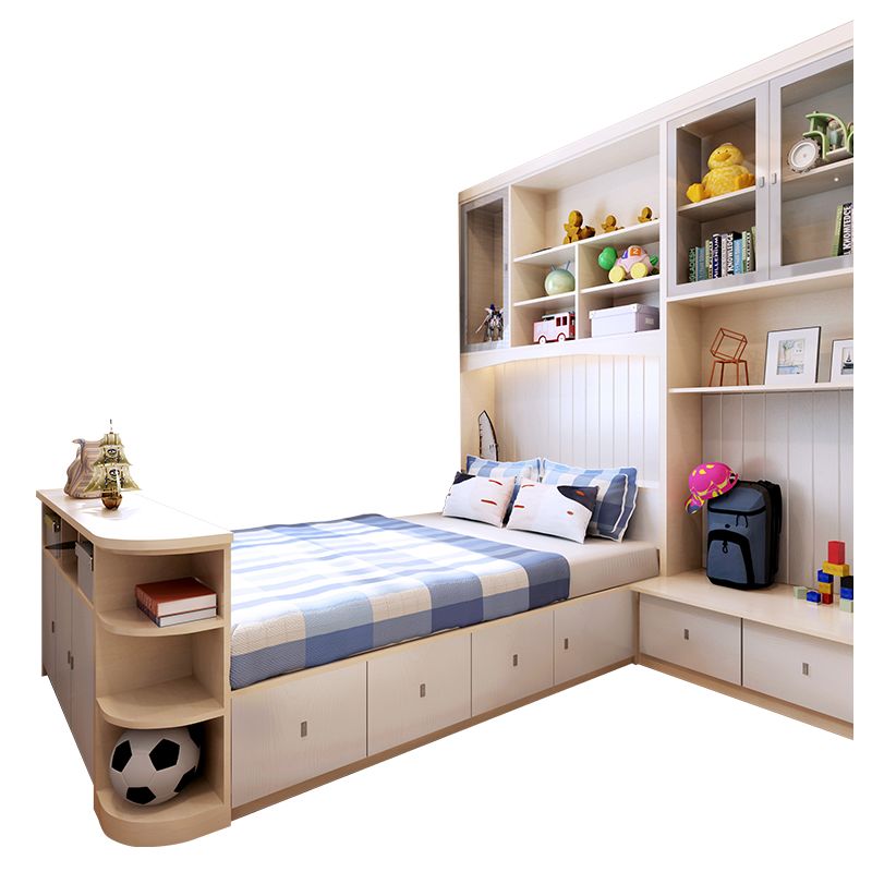 小户型榻榻米定做价格多少,小户型榻榻米做多大合适